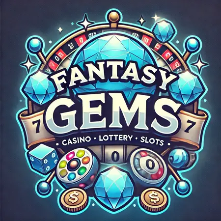 fantasy gems